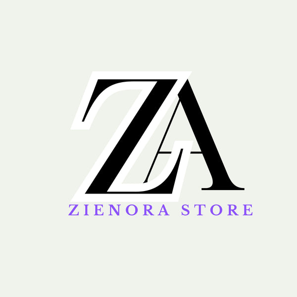 Zienora
